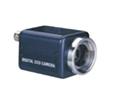 Standardní kamera AD-1902C