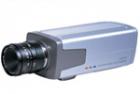 Standardní kamera AD-1904C