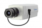 GV-SDI-BX100-varifocal