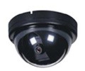 Antivandal dome kamera AD-D1061CDN