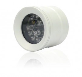GV-IR LED (T2)
