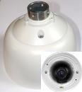 GV-Mount 902