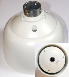 GV-Mount 903