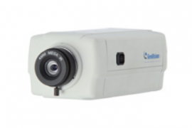 GV-SDI-BX100
