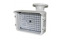 IR přísvit dlouhý dosah