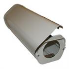 Kamerový kryt vyhřívaný