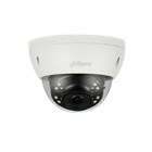 Dahua IPC-HDBW4831E-ASE 8MP WizSense dome kamera s mikrofonem