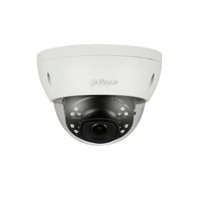 Dahua IPC-HDBW4831E-ASE 8MP WizSense dome kamera IP67