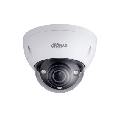 Dahua IPC-HDBW5831E-Z5E 8MP WizMind varifokální dome IP67 IK10