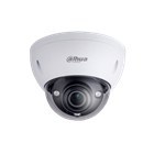Dahua IPC-HDBW5831E-ZE 8MP WizMind varifokální dome kamera