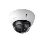 Dahua IPC-HDBW5831R-ZE 8MP WizMind dome kamera IR 60m ePoE