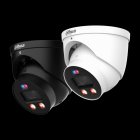 Dahua IPC-HDW3849H-AS-PV-PRO TiOC PRO 8MP