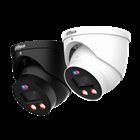 Dahua IPC-HDW3849H-AS-PV TiOC 8MP S5