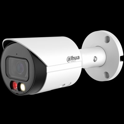 Dahua IPC-HFW2849S-S-IL 8MP bullet kamera Smart Dual Light